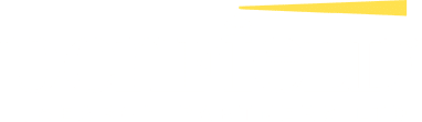 Penfield Search Partners Logo White